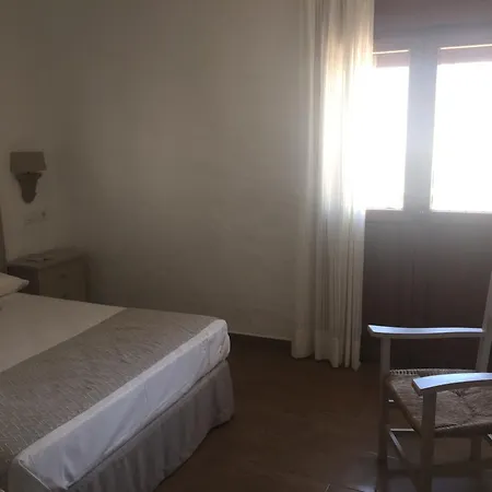 Almadrabeta